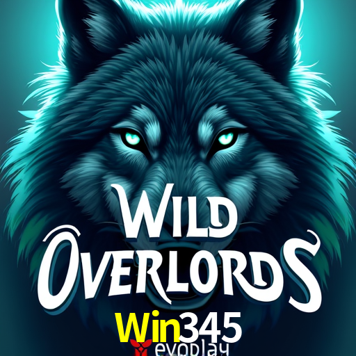 Welcome Bonus Win345