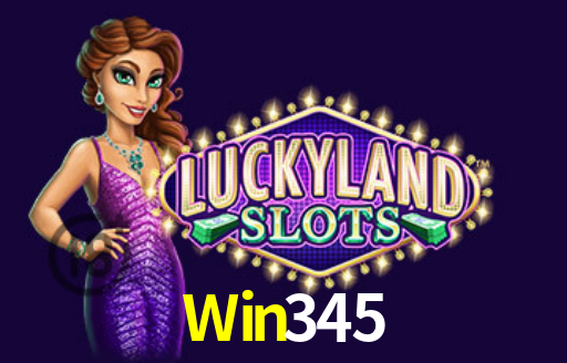 Premium Interface Win345