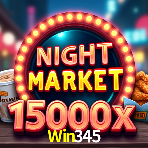 Spaceman Game Win345