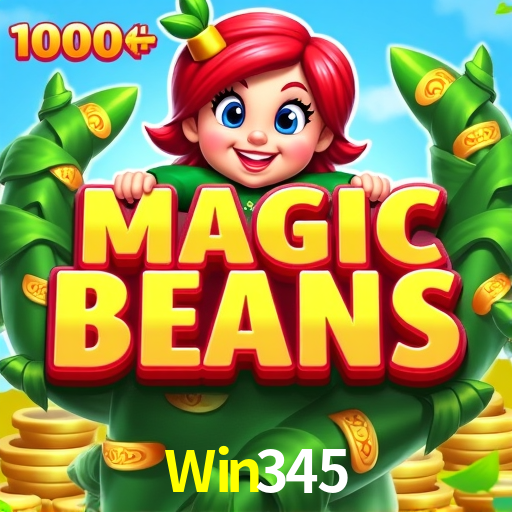 Sports Statistics Win345