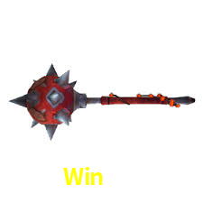 Welcome Bonus Win345