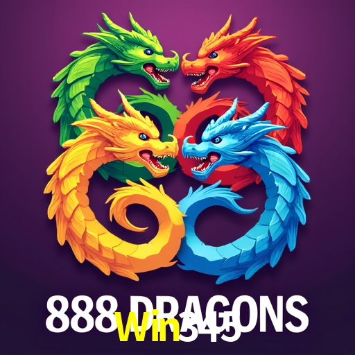 Experiência VIP Win345