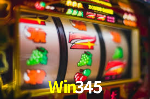 Exclusive Games Win345