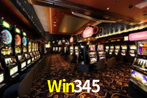 Instant EasyPaisa Win345