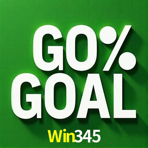 Football Betting Win345