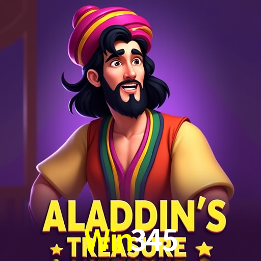 Crash Games Strategies Win345