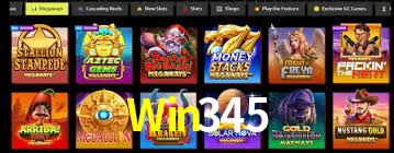 Programa VIP Win345