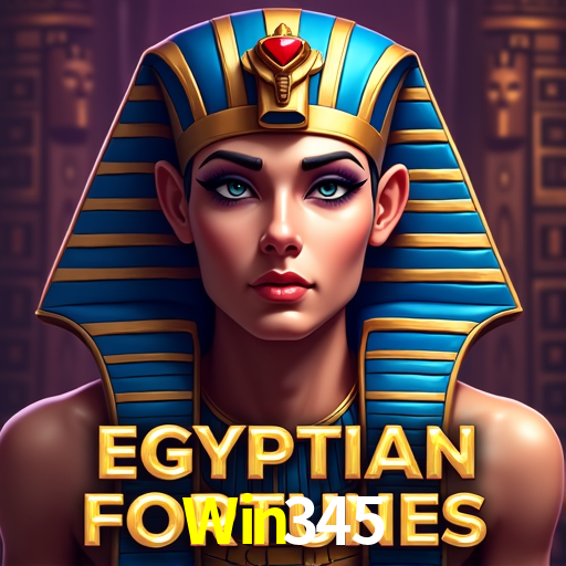 Tennis Betting Win345