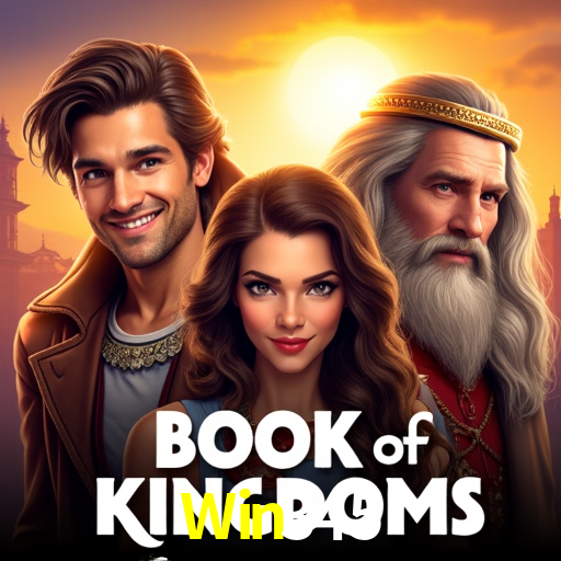 Gates of Olympus Win345