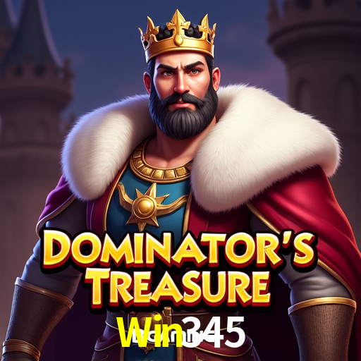 Game Statistics Win345