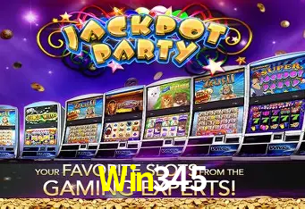 Exclusive Offers Win345