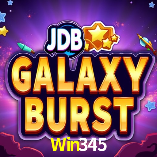 Quick Registration Win345