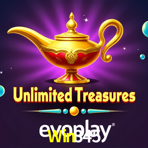 Game Providers Win345