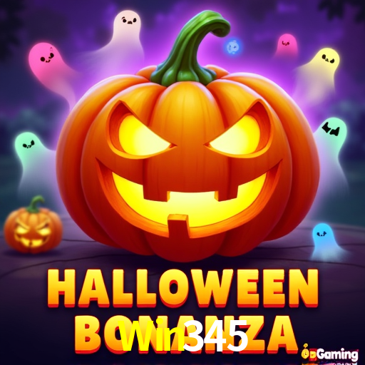 Crash Games Statistics Win345