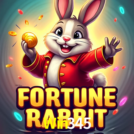 Bonus Features Win345