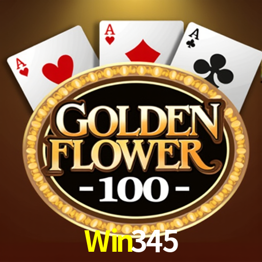 Player Reviews Win345