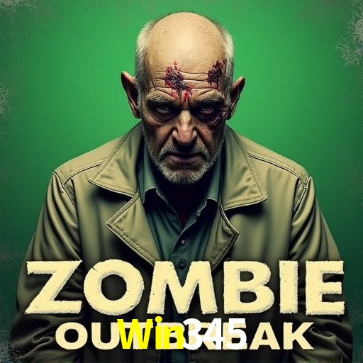 Account Benefits Win345